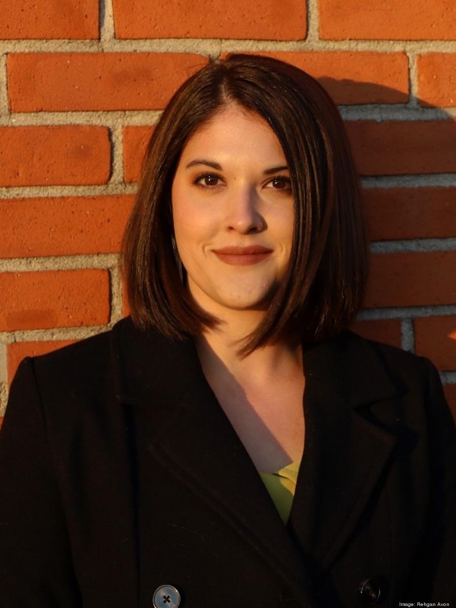 Columbus Inno Columbus AI Conference Lands Keynote Speakers From 