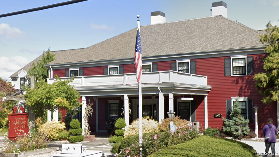 Cape Codder Resort & Spa and Dan’l ster Inn sold on Cape Cod