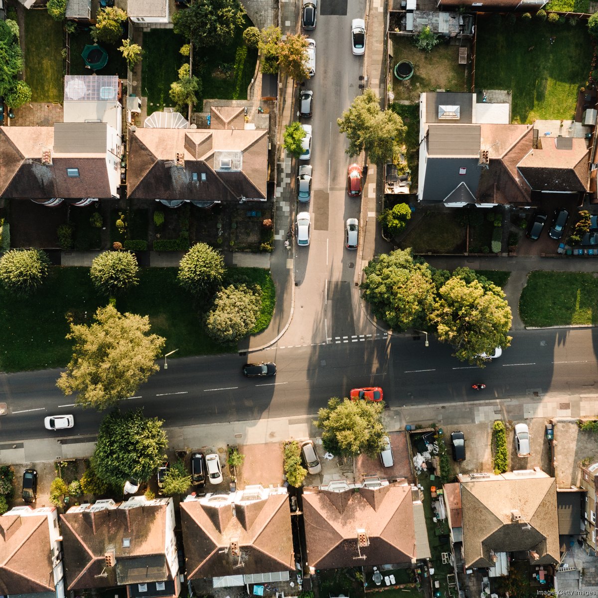 Glasshouse closed $1 million in seed funding - Nashville Business Journal