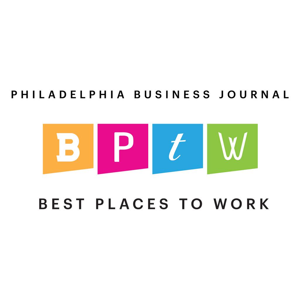 2024 Best Places to Work Nominations Philadelphia Business Journal
