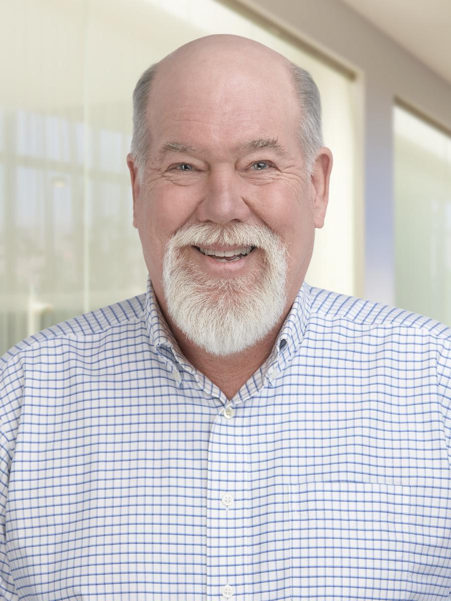 Mark Glass People on The Move Puget Sound Business Journal