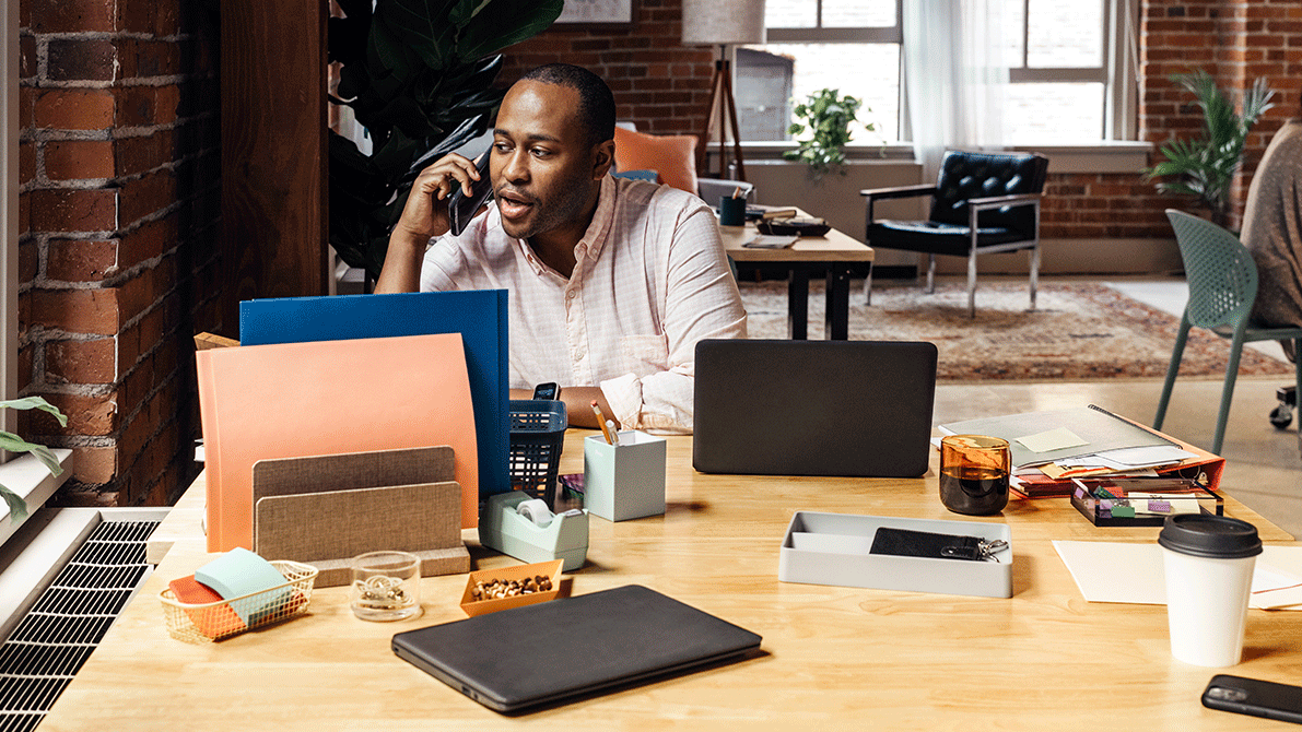 How working with a health insurance broker can save your small business