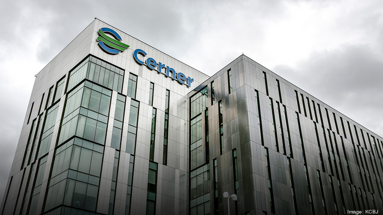 Oracle Cerner lays off local associates, shares in-office changes for those  who remain - Kansas City Business Journal