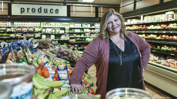 How ShopRite's closing impacts nearby businesses in Niskayuna - Albany ...