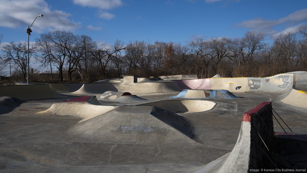 Columbus Park neighbors question stalled 22acre 'urban village' plan