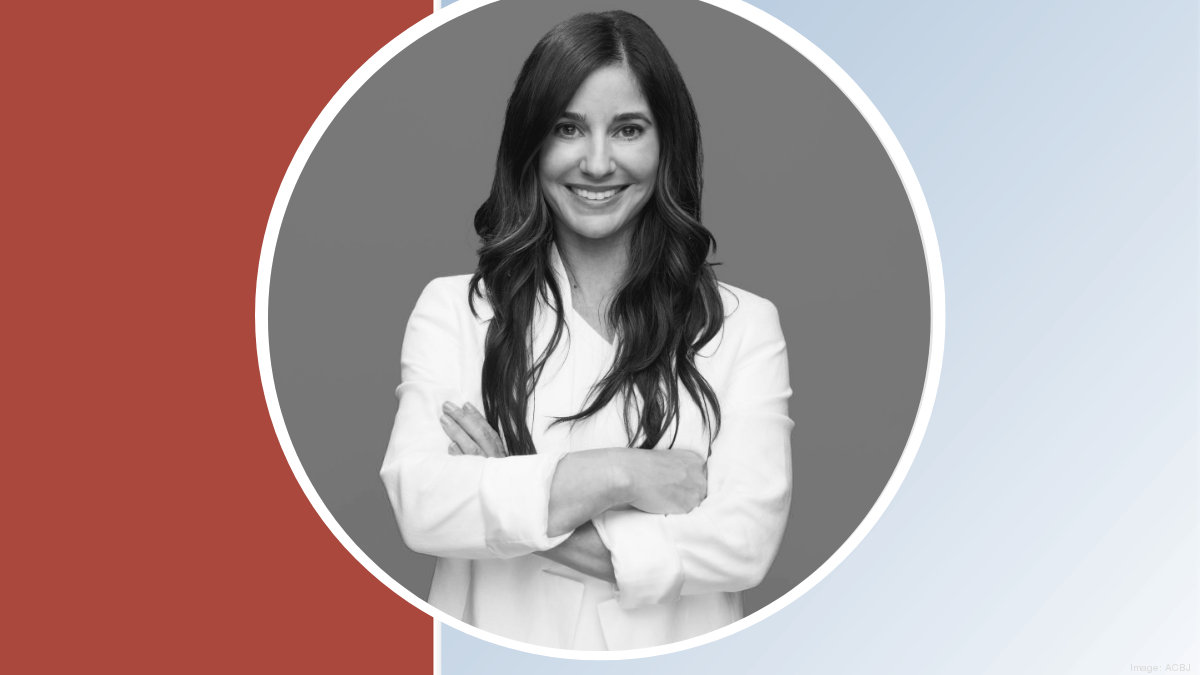 In Her Own Words Krystle Mobayeni builds restaurant community The