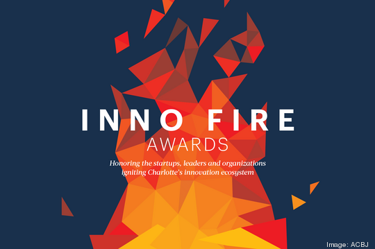 Inno on Fire 2022