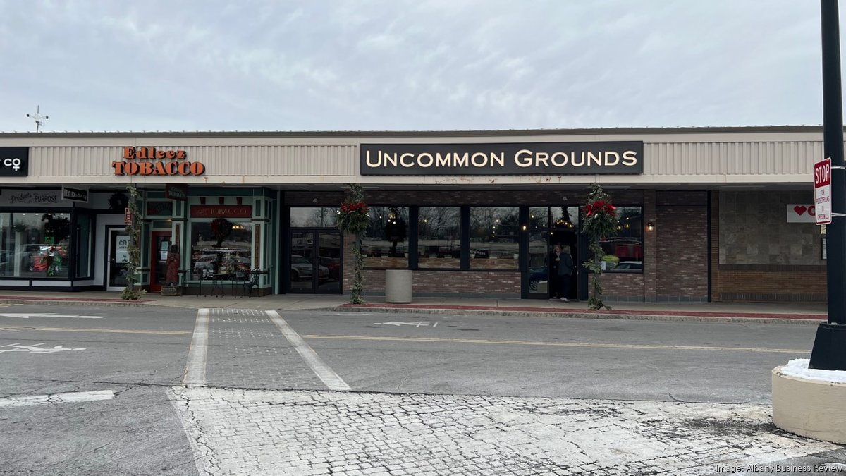 uncommon-grounds-is-now-open-at-stuyvesant-plaza-albany-business-review