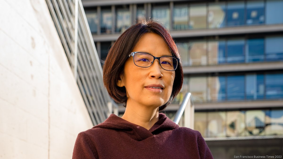 Qizhi Tang of JDRF is giving cells superpowers in fight against ...