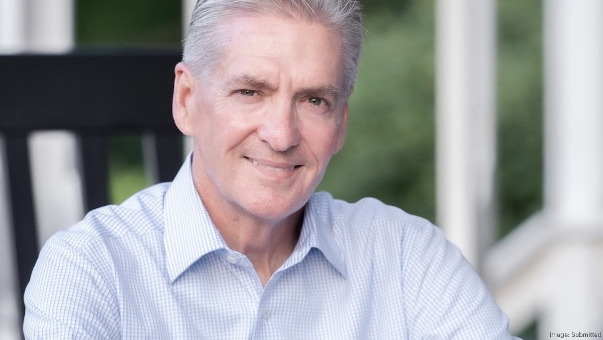 Dillin buys land in Xenia with plans to invest 2.5M Cincinnati