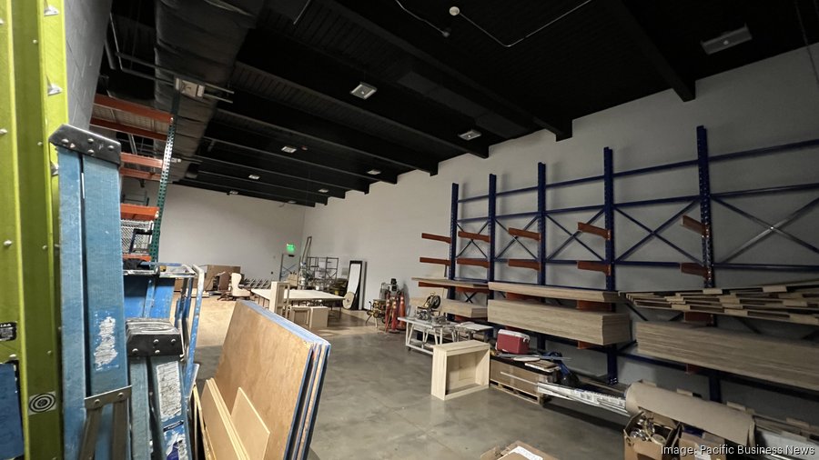 First look: Inside the new Diamond Head Theatre in Honolulu - Pacific ...