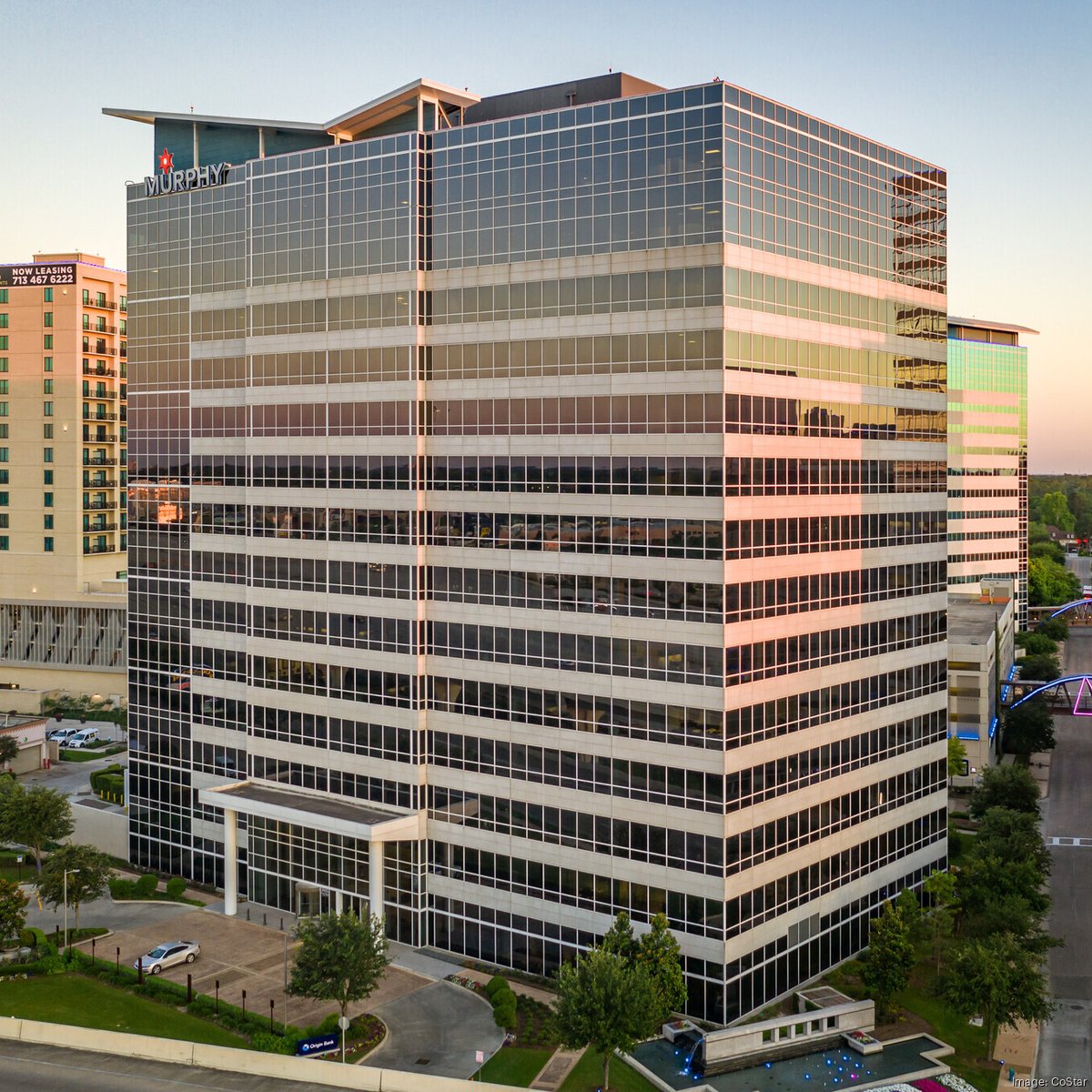 murphy murphy-building*1200xx1364-