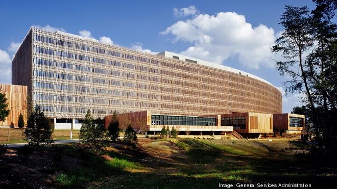 2025 Q3 GDP Surprise: Market Reactions and Implications During Holiday Trading