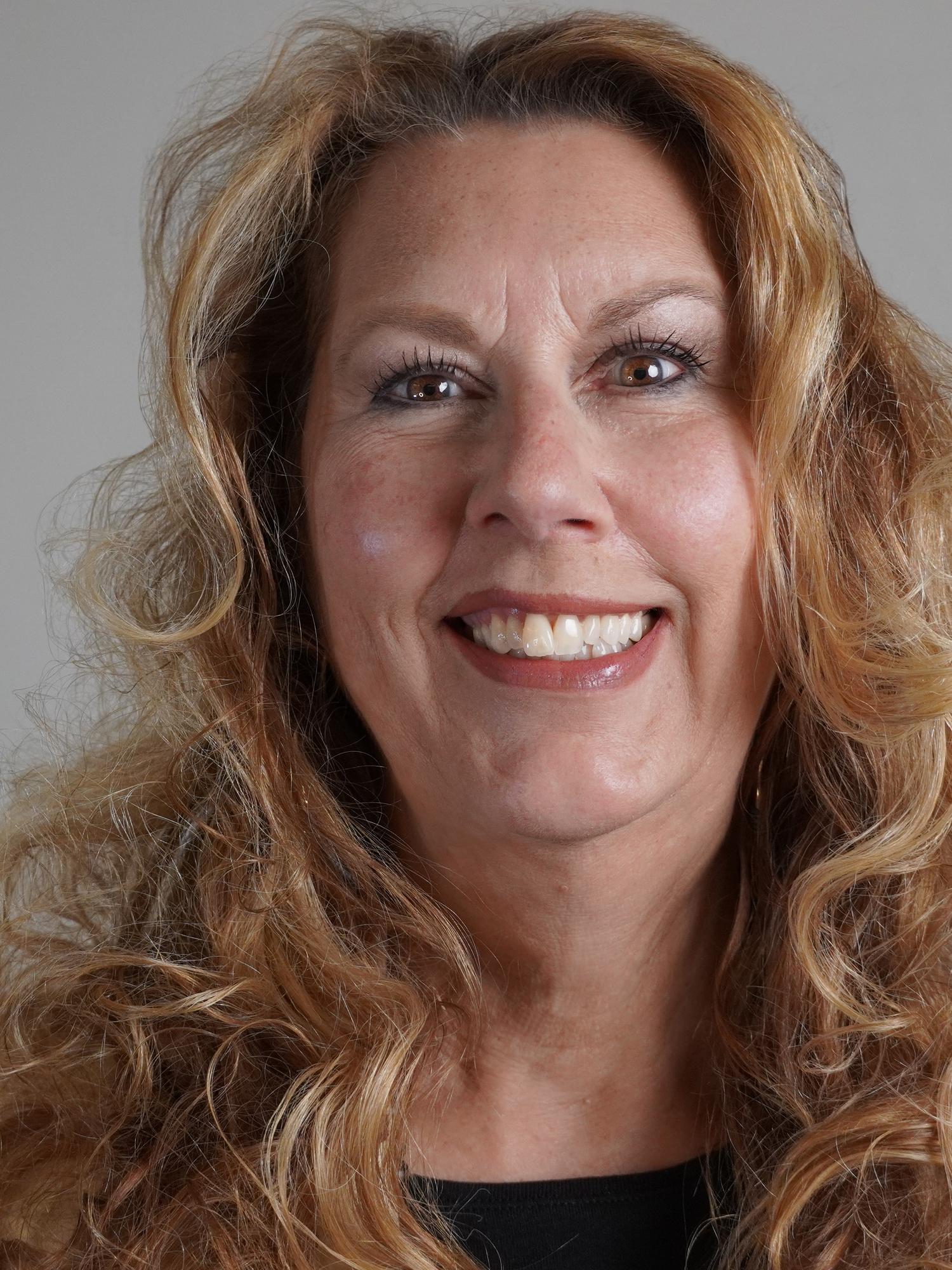 Carol Kreider People on The Move Pittsburgh Business Times