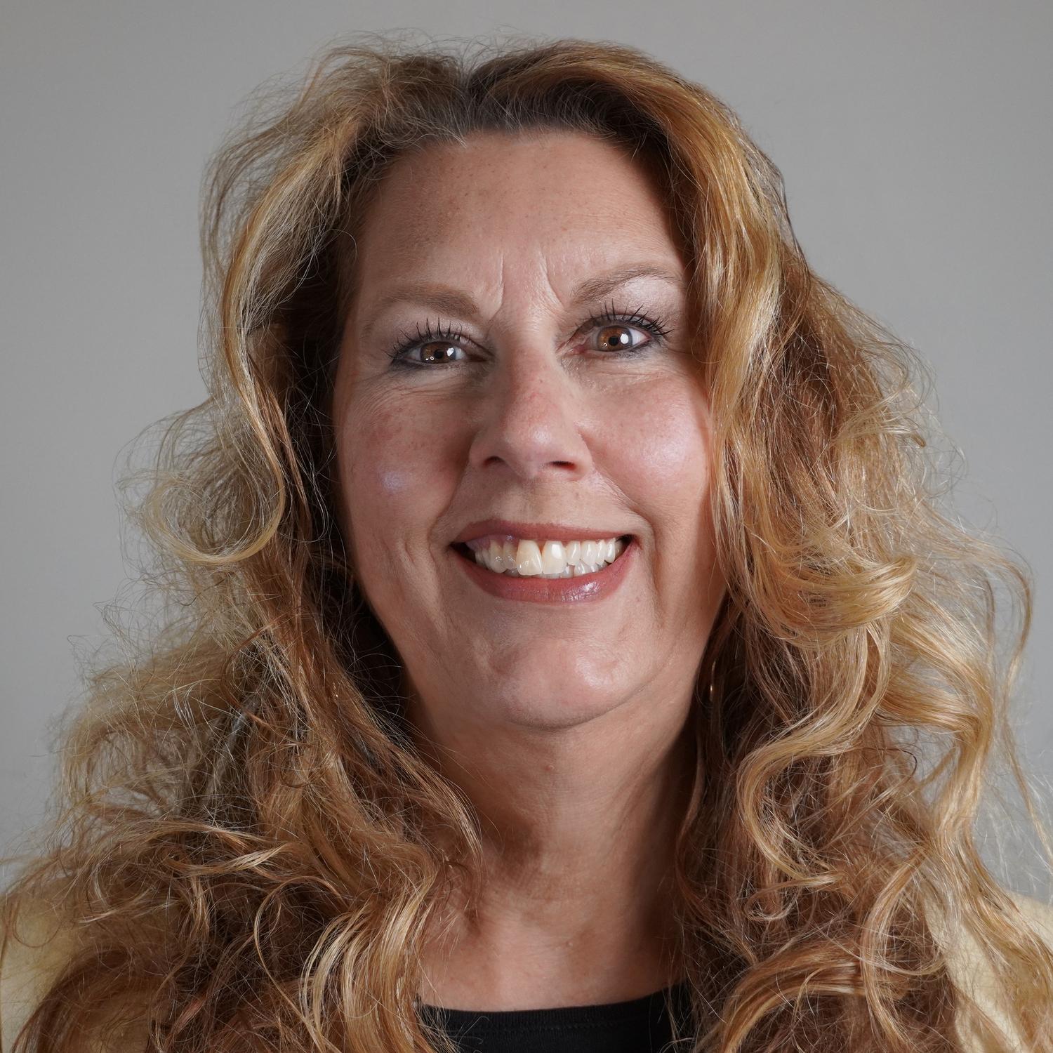 Carol Kreider People on The Move Pittsburgh Business Times