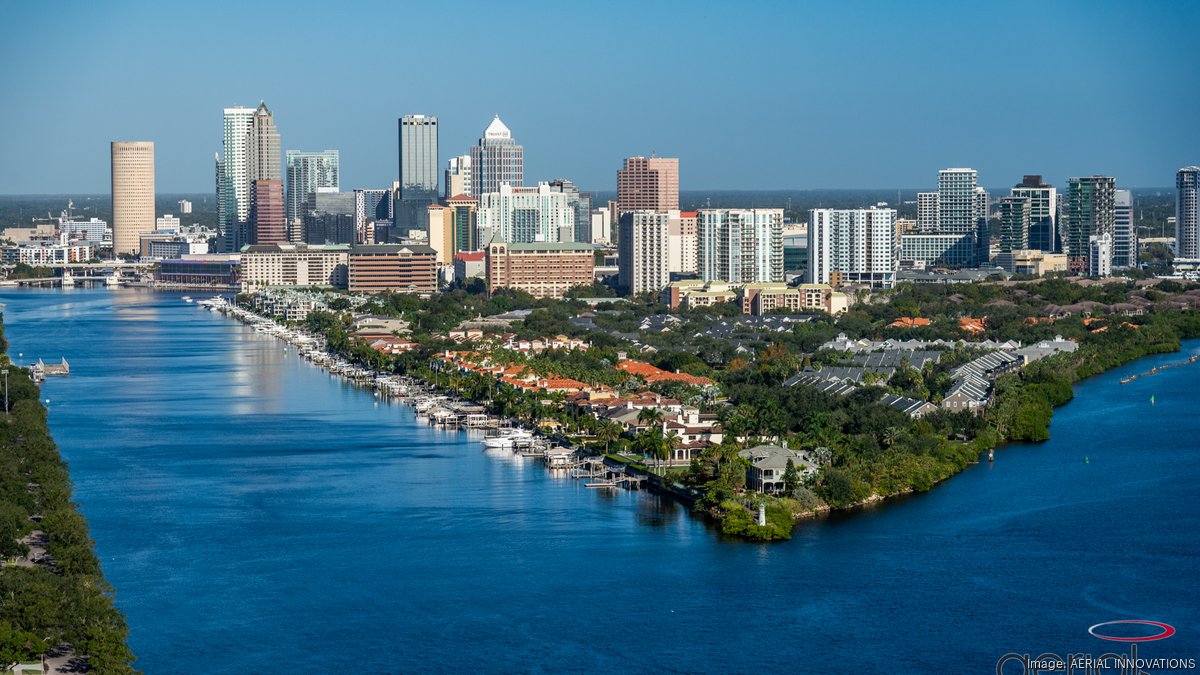 tampa-bay-s-largest-private-companies-list-has-39-newcomers-tampa-bay