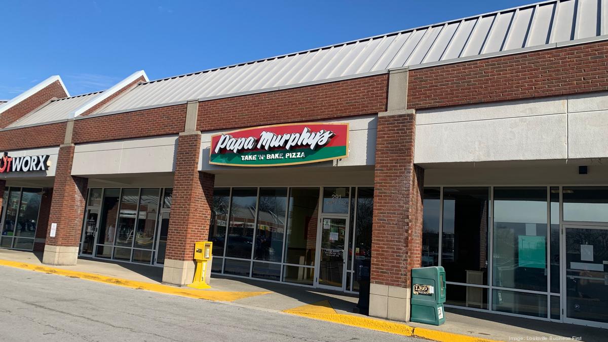 All Papa Murphy's, Take 'N' Bake Pizza Locations