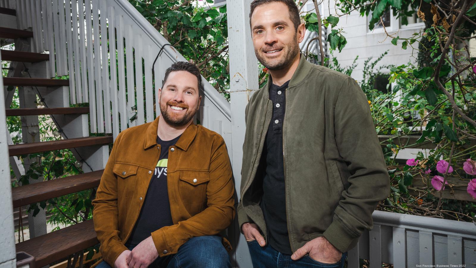 Bay Area Inno - Startups to Watch: Sunnyside's 'mindful drinking' tackles  alcohol abuse