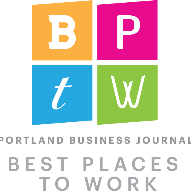 Oregon&rsquo;s Best Places to Work, meet the 2024 honorees - Portland 