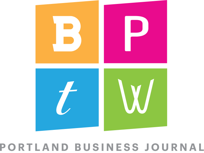 Oregon&rsquo;s Best Places to Work, meet the 2024 honorees - Portland 
