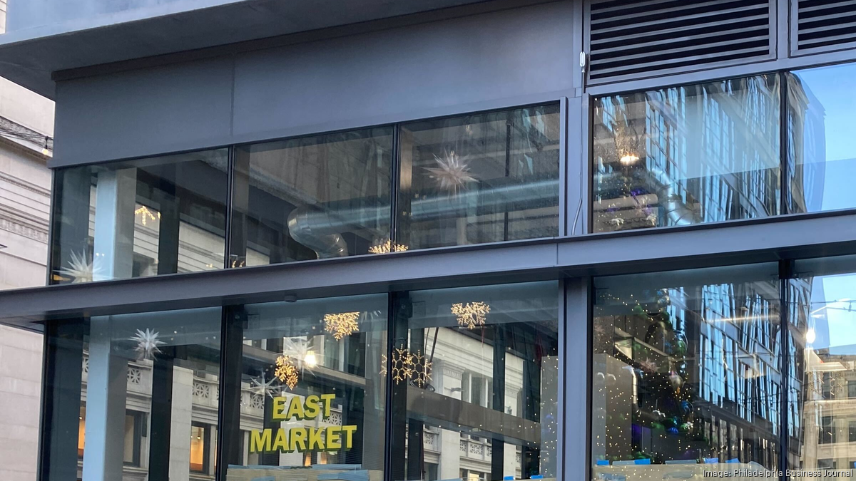 Puget Sound Business Journal