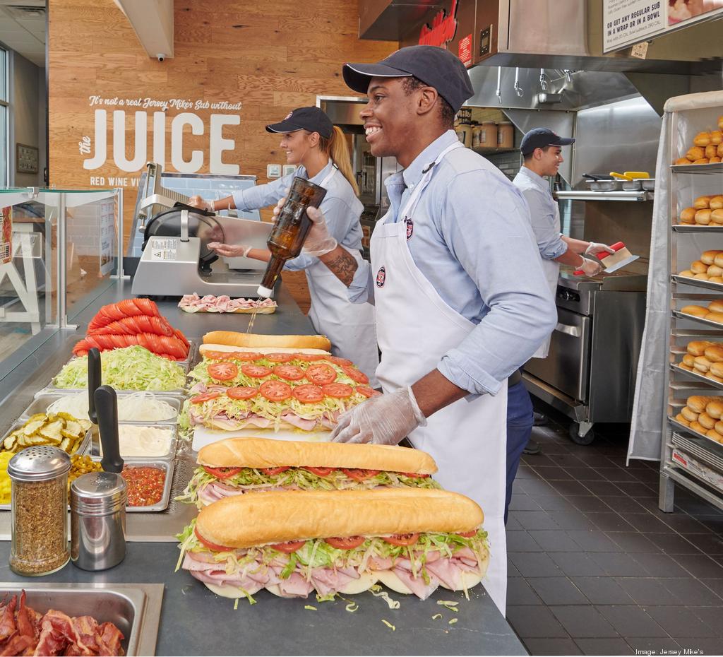 jerseymikes.jpg