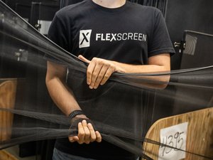 Flexscreen 0005