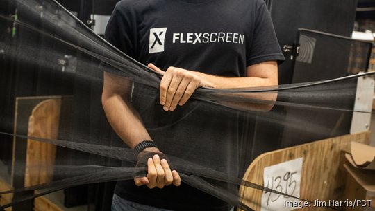 Flexscreen 0005