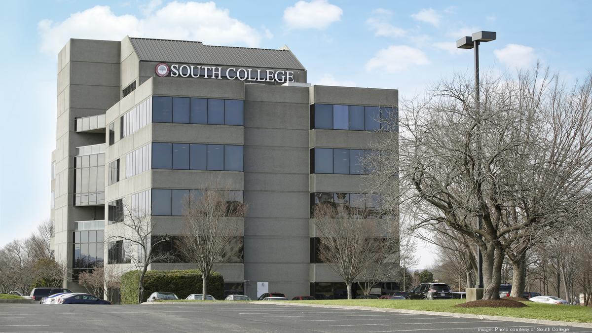 South College To Launch Associate Of Science In Nursing Program In South College To Launch Associate Of Science In Nursing Program In