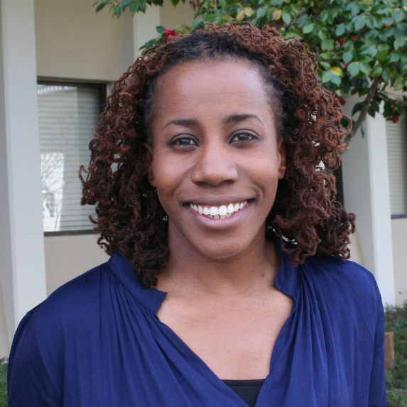 Dr. Melinda Day PhD, MPH People on The Move Denver Business Journal