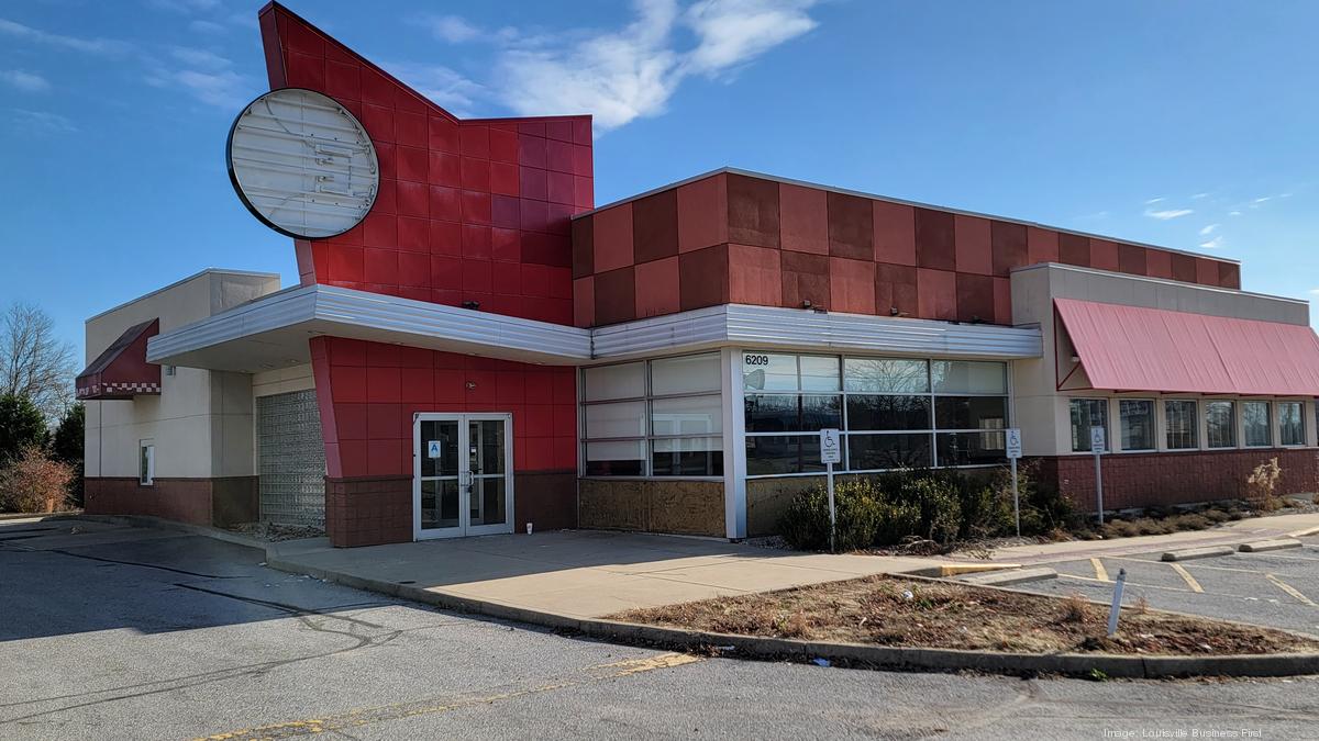 Freddy's Frozen Custard & Steakburgers to open second Louisville spot