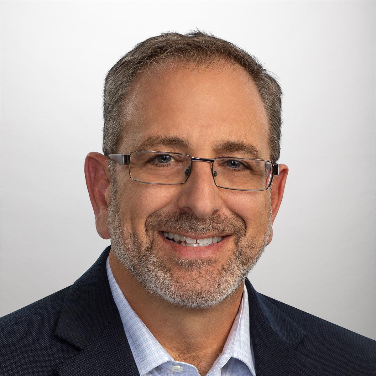 Jeff Sellers People on The Move Tampa Bay Business Journal