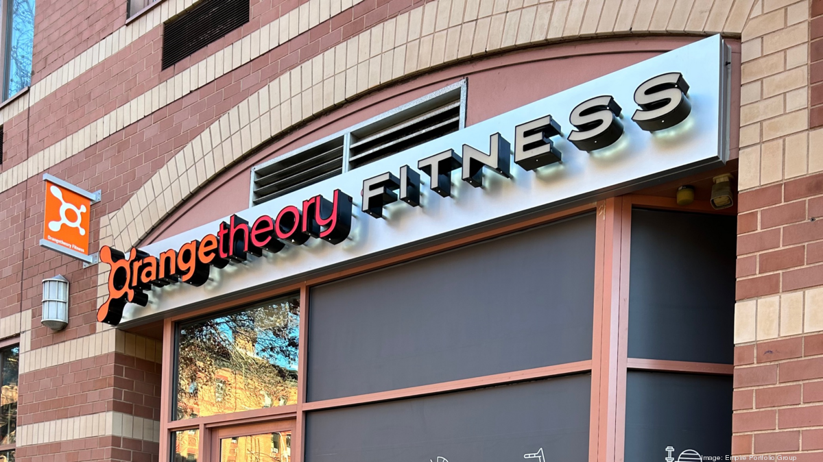 Three New Orangetheory Fitness Studios Will Open in Brooklyn This