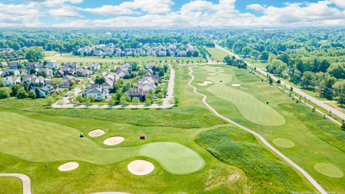 New Albany Links Golf Club pays 89K in back wages, damages for workers