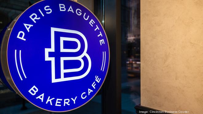 paris baguette astoria open on fourth of july