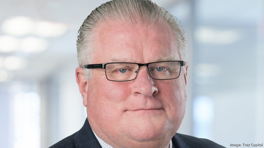 Banks requiring big deposits from developers seeking real estate loans