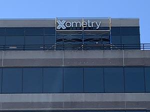 xometry