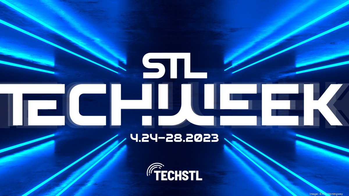 new-st-louis-event-stl-techweek-debuts-next-week-here-s-what-to