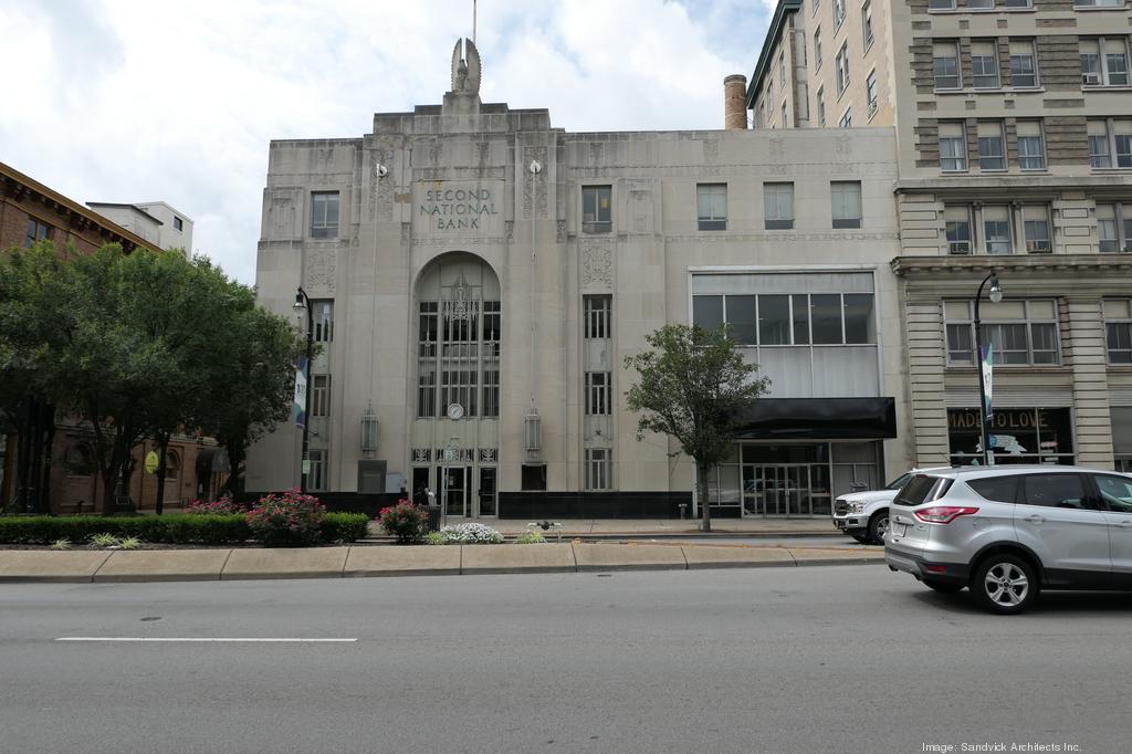 second-national-bank-hamilton-credit-san