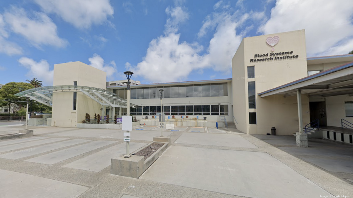 University of San Francisco moves ahead with first major expansion of ...