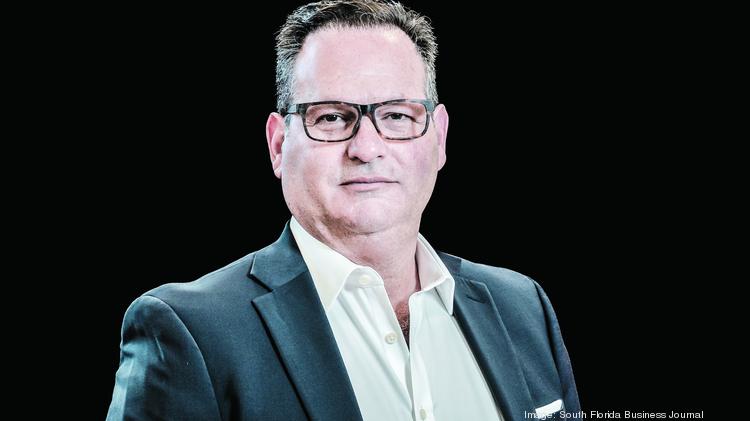 Business Journal Breaking Ground Market Review panelist discuss state ...