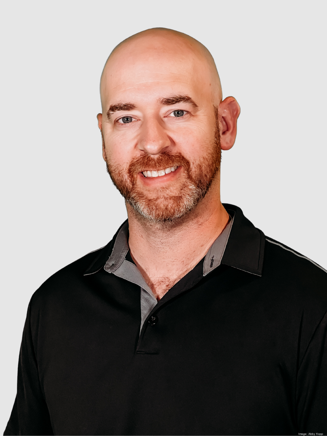 Wisconsin Inno How this Milwaukee real estate entrepreneur grew his