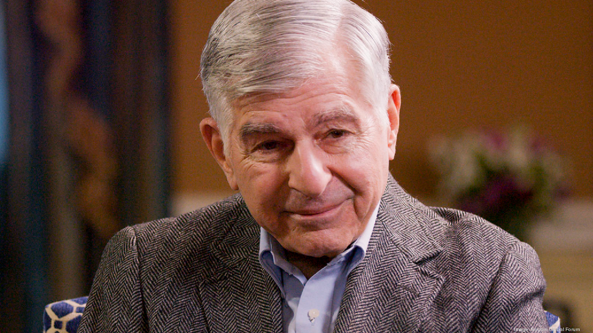 Dukakis, Tuan, Pentland essay AI Bill of Rights Must be Global