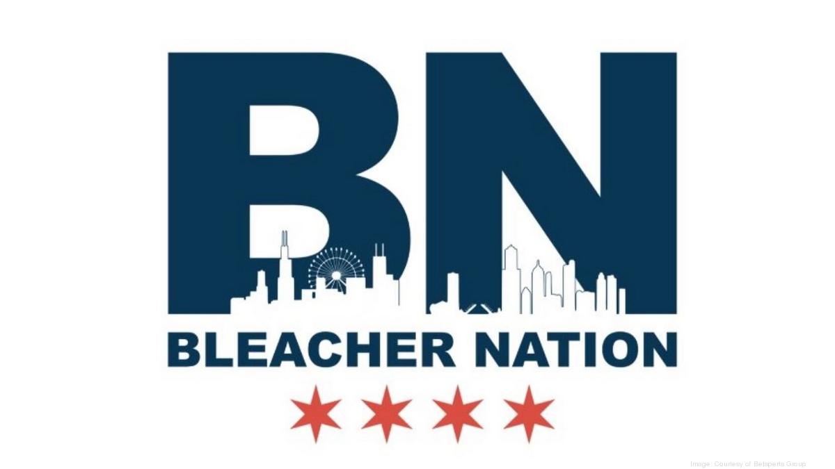 The Best Fantasy Football Advice Sites - Bleacher Nation