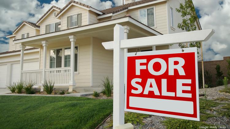 4 predictions for the 2023 real estate market in the Triangle - Triangle  Business Journal