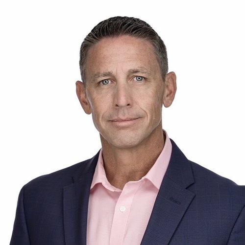 Lane Rhodes People on The Move Birmingham Business Journal