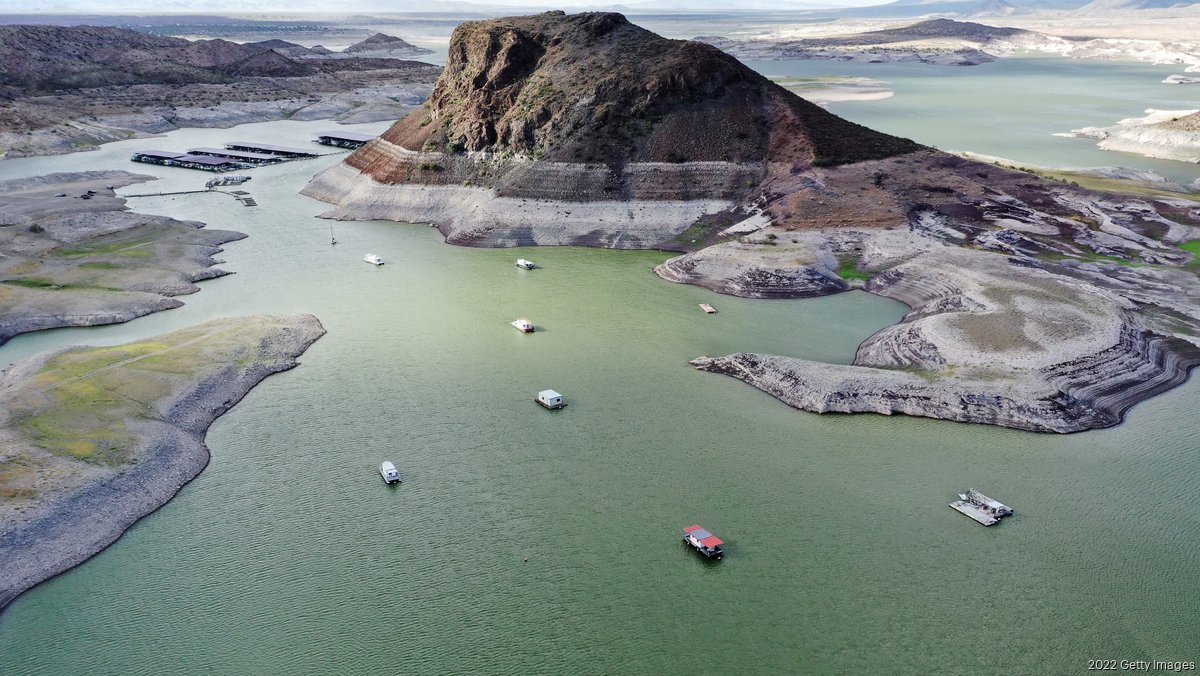 PreReal Investments launches, opens New Mexico office Albuquerque Business First