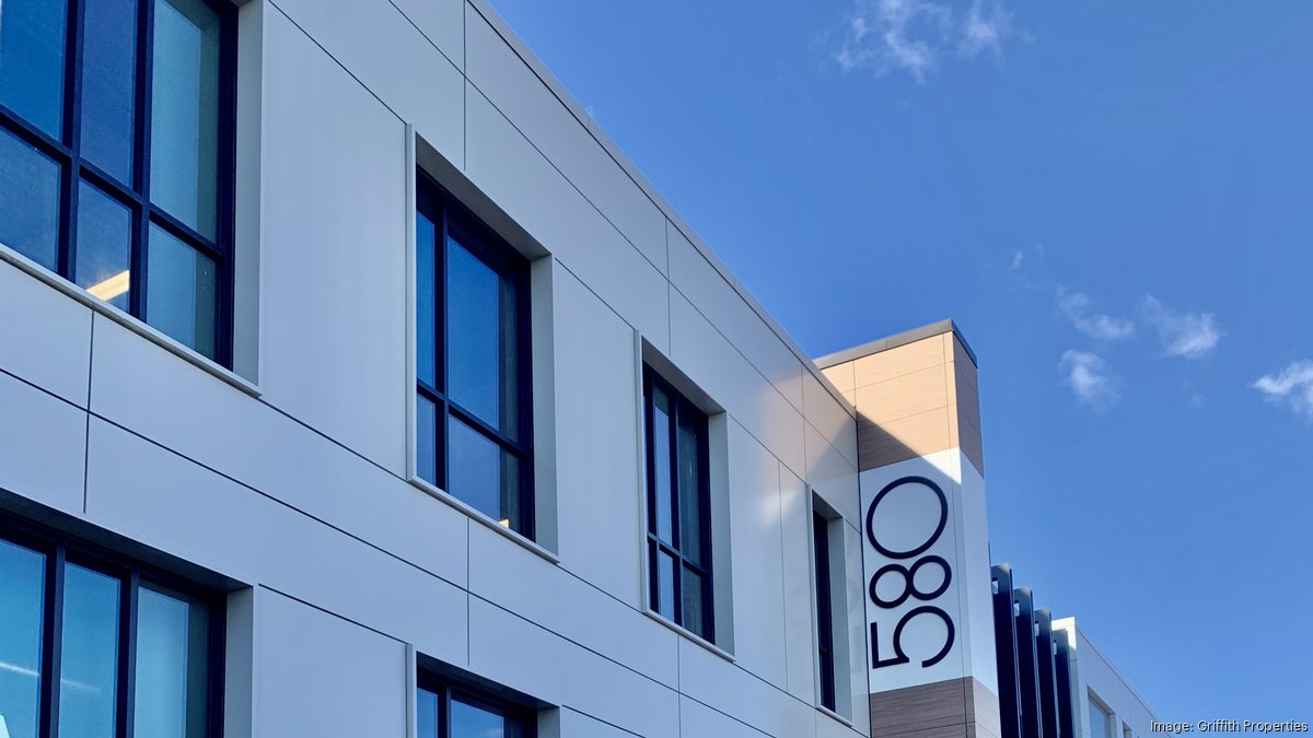 Largest life science biotech leases in Boston in 2022 Boston Business Journal