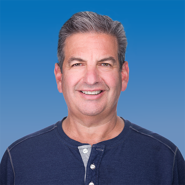 Steve Carp People on The Move Austin Business Journal