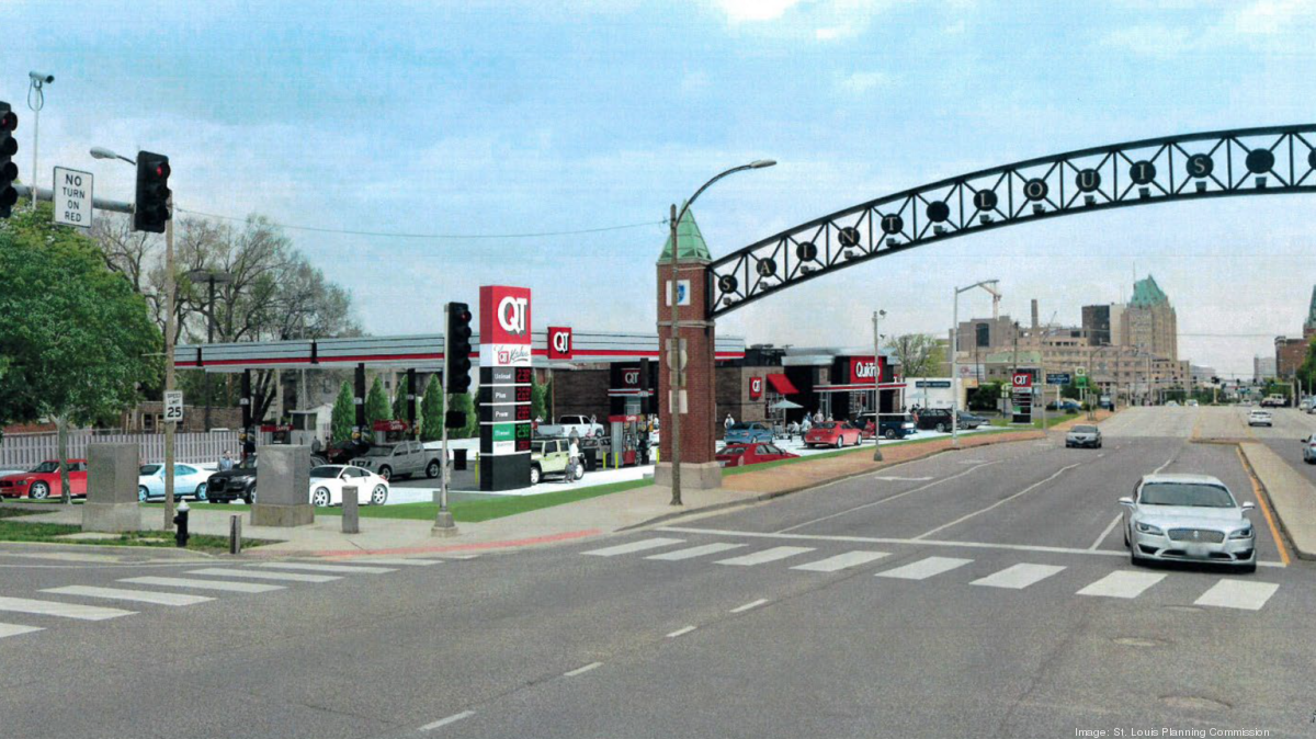 quiktrip-starts-long-zoning-process-for-gas-station-proposed-by-slu